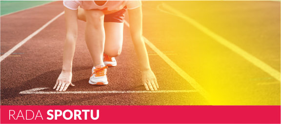 Najbliższe posiedzenie Rady Sportu odbędzie się 17 lutego br. o godzinie 16.00 w sali sesyjnej Urzędu Miasta Mysłowice.