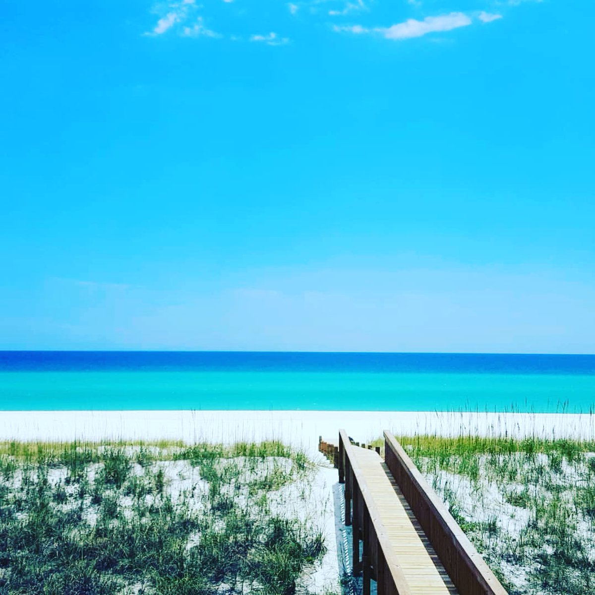 Rmi Vacation Rentals Rmivacation Twitter