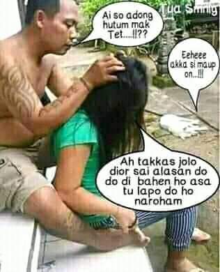 Aahhhh.... Indahnya kebersamaan Ini 😍😍

#programfolback 
#IndoPromoter