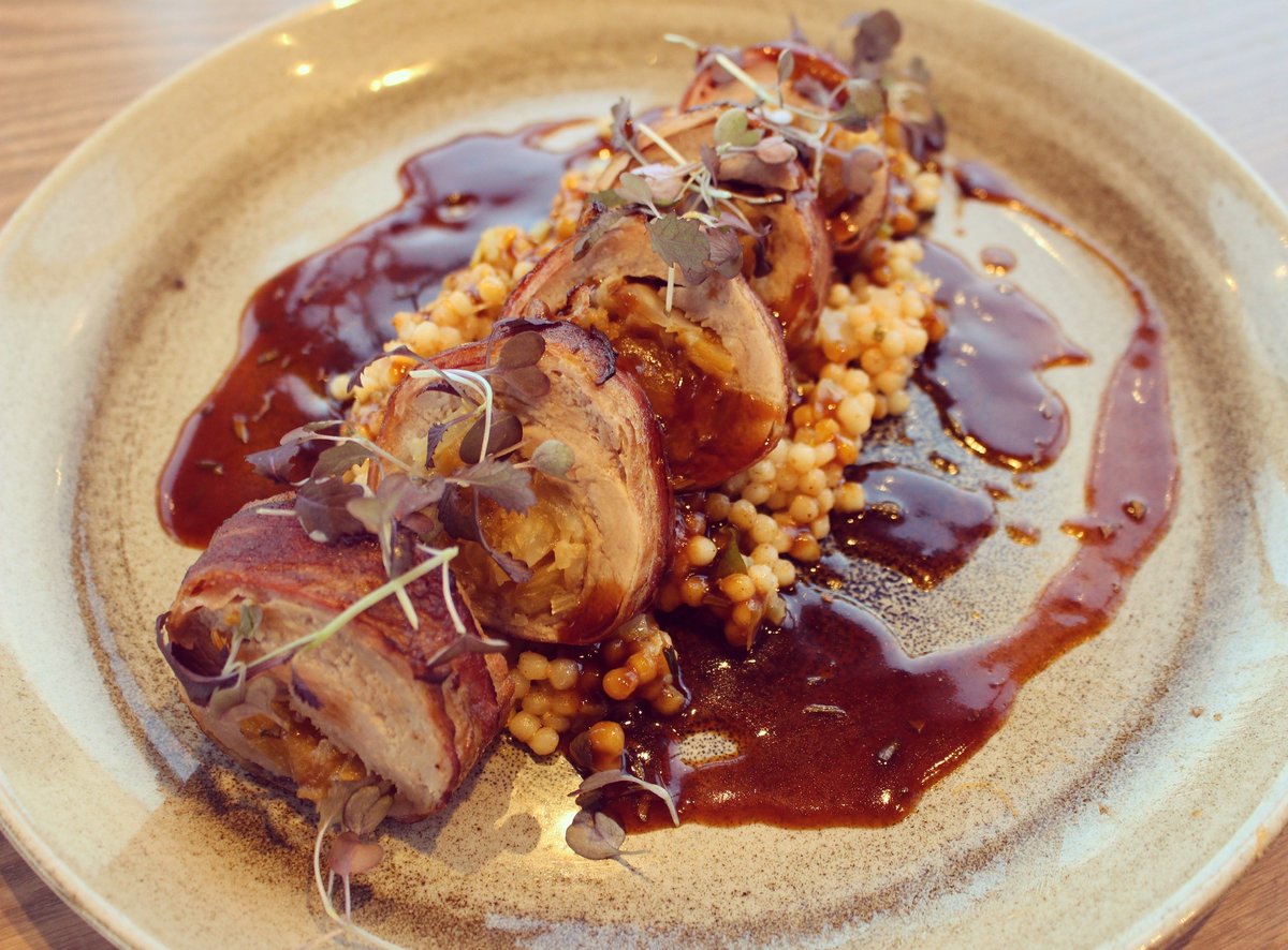 The Silver Darling (@darling_silver) on Twitter photo With signs of Spring in the air, we have refreshed our menu with a new selection of dishes to reflect the seasonal changes ahead...Click here more details- bit.ly/2vpfbvW Book your Silver Darling experience online or call us on 01224 576299 #TheSilverDarling With signs of Spring in the air, we have refreshed our menu with a new selection of dishes to reflect the seasonal changes ahead...Click here more details- bit.ly/2vpfbvW Book your Silver Darling experience online or call us on 01224 576299 #TheSilverDarling