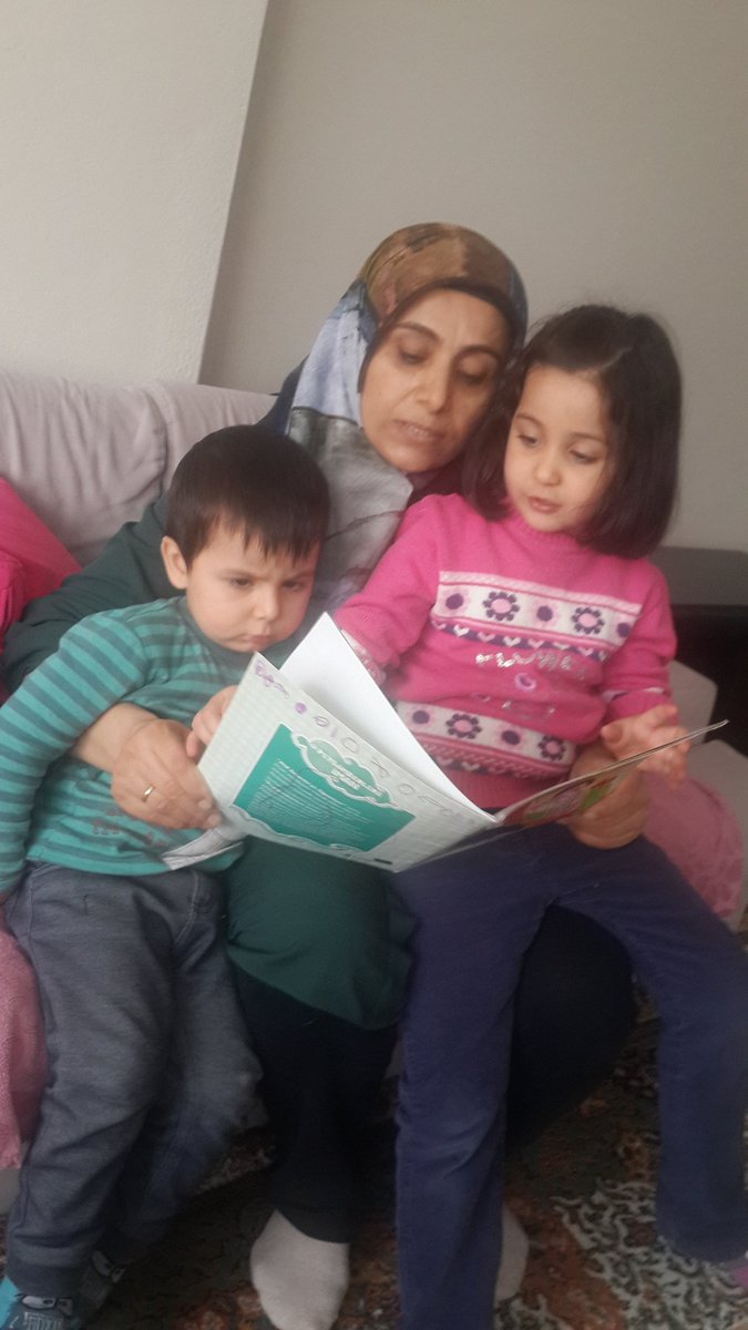bayram0063's tweet photo. @AtakumNene ulviye zeynep uzunoglu https://t.co/6UGvcyhbsV