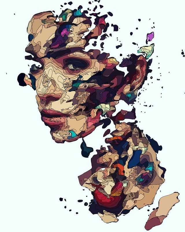 ernestosvanity's tweet photo. The piece of you’ 
#aartoftheday #graphic #graphicart #graphicartist #graphicdesign #graphicdesigner #design #designers #rsa_graphics #illustration #style #inspiration #popart #creativemagazines #popartist #galleries #mixedmedia #instaartist #artstudio #startuplife #designli… https://t.co/Iwwn0rXht4