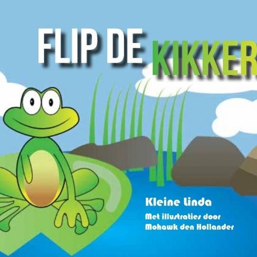 PeterLeijten's tweet image. Dit boekje helpt kinderen te begrijpen dat je anders mag zijn. Dat moet toch gepromoot worden? #onderwijs @keesvanamstel
@peterheerschop @Jinek_RTL
@NPO1 @op1npo #nikkitutorials

boekscout.nl/shop2/boek.php…