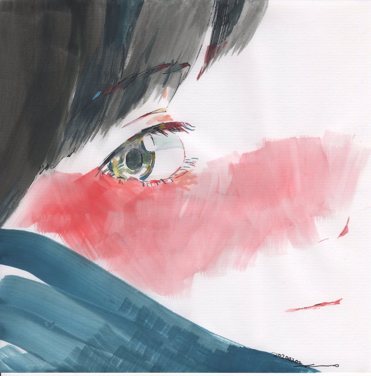 _emakaw's tweet photo. 私をRTで有名にして下さい https://t.co/OpMsYESx6p