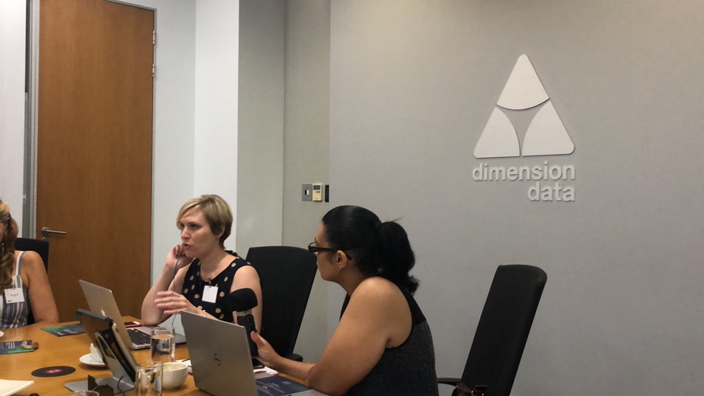 DisabilityWinn's tweet photo. Michelle Botha, from WiNN, is presenting on #disabilityemployment #learnerships, including the good AND the bad aspects of them. In what way aren’t they working? How are they failing learners (AKA: people with #disability)? What can we do about it? https://t.co/4UvYwgfBao