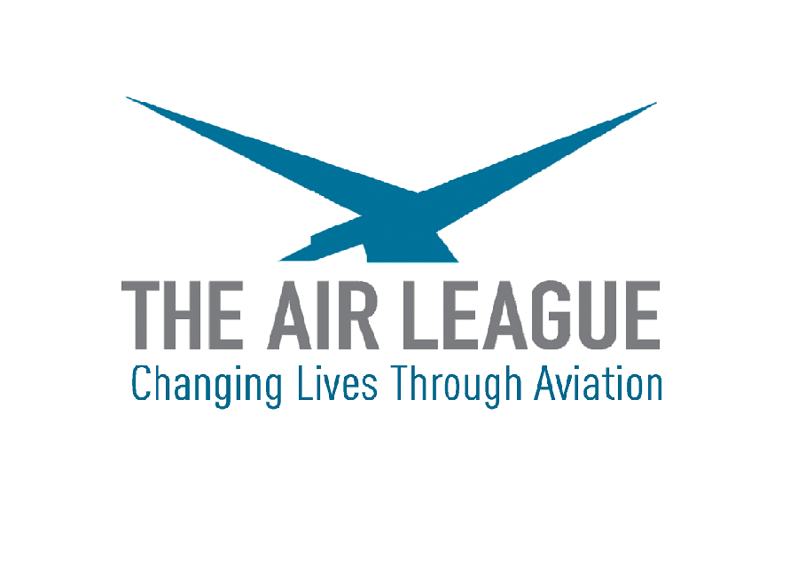 2Excel_Group's tweet photo. 2Excel announces corporate partnership with the @TheAirLeague, the leading aviation and aerospace charity which focuses on changing lives through aviation.
Read more: https://t.co/SFsV4jsppp
#partnership #youth #charity https://t.co/YVFyIMnya7