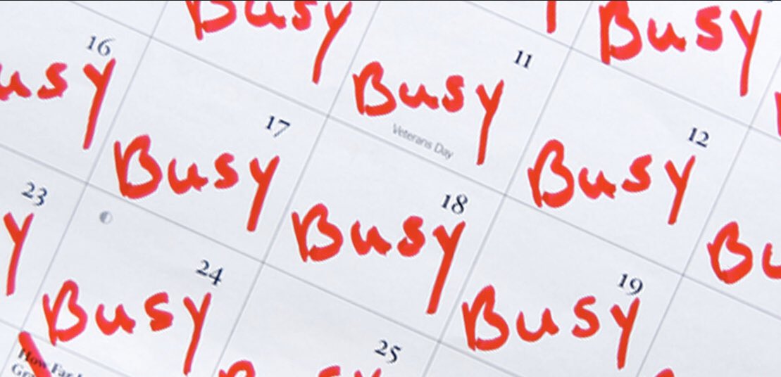 FUSIONspaces's tweet image. Virtual #ISE2020 is balanced, no rushing, no crowds just time and space to focus. It’s interesting being away from the noise. #Wellbeing #AVPro #Learning