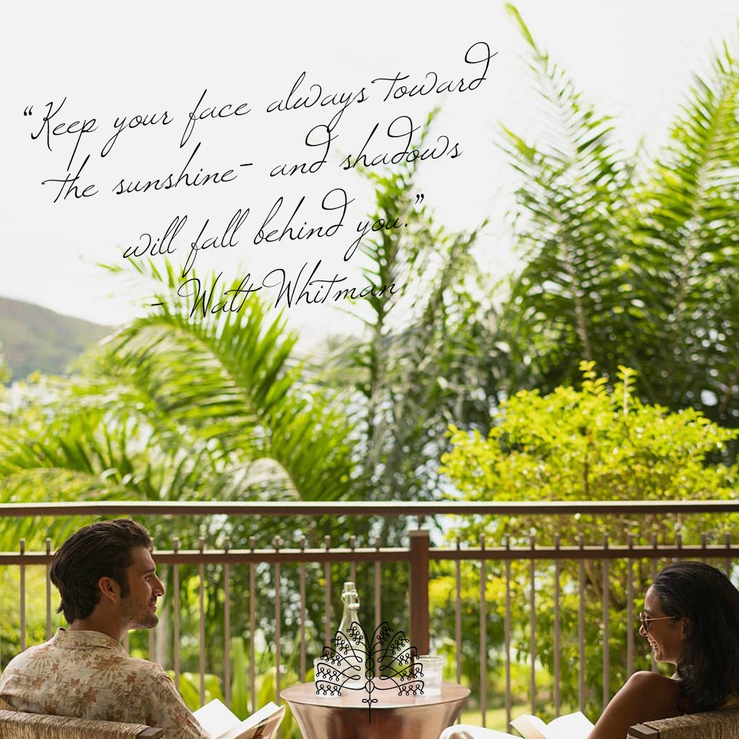 RafflesHotels tweet media
