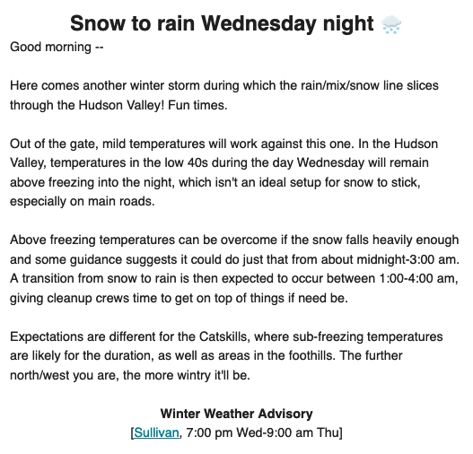 Ben Noll tweet media