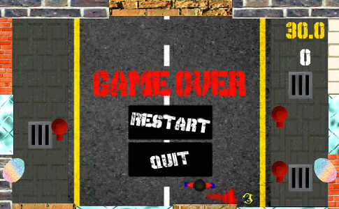 byGamemakers's tweet photo. After https://t.co/FllvGB0WDv took me here, I ask myself what is the #worst possible thing that can happen to me, for a $1.99, a #series of #GAMEOVER  &amp; #restart,yet it was #time spent #far from #mr #coronavirus, 😎 
#Kicklt #alahlytv #bouwmeester #faithnketsi #TYedamThailand https://t.co/9ogpZQZdG0