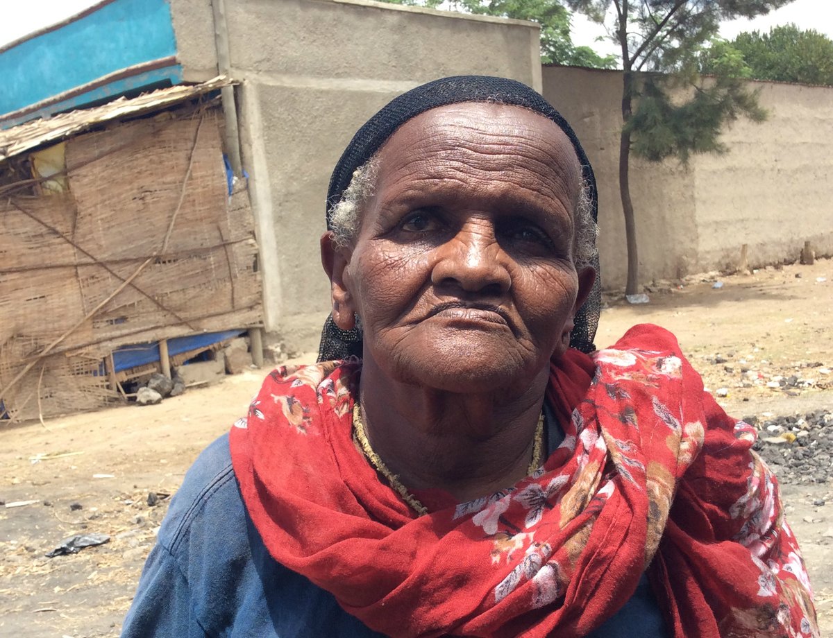 EIB's tweet photo. 🇪🇺🇪🇹💳The EIB supported digital company @mbirr to revolution payments in #Ethiopia & promote #financialinclusion, an important step to help build #sustainability & reach #SDGs objectives 🎯
To read the full story👉🏾https://t.co/JipSTsSCed #AfricaDay https://t.co/l2yVvKE3ez