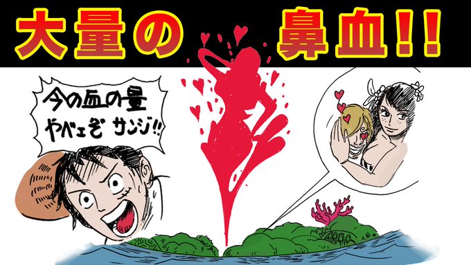 空想科学研究所さん の人気ツイート 3 Whotwi グラフィカルtwitter分析 空想科学研究所さん の人気ツイート 3 Whotwi グラフィカルtwitter分析