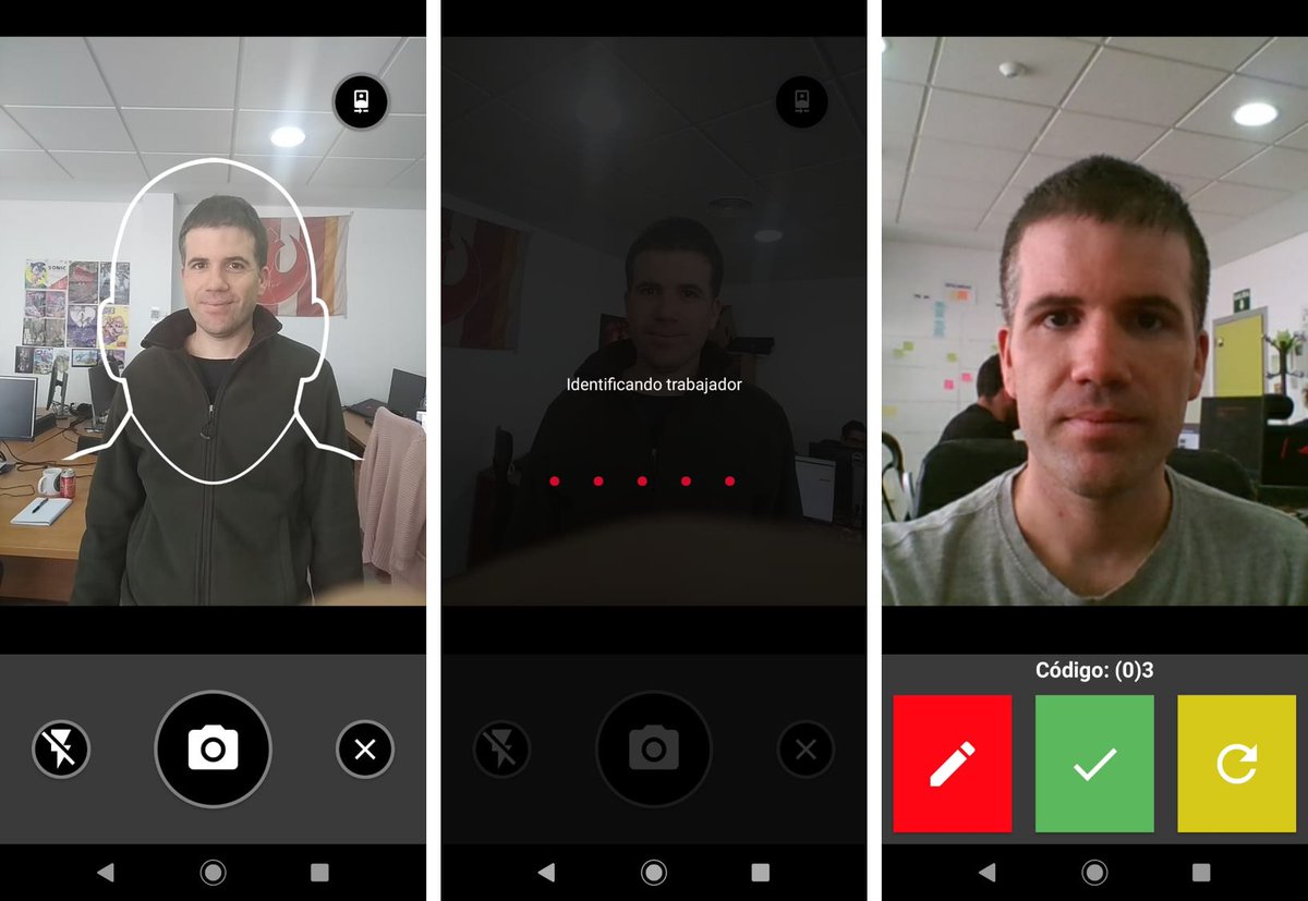 Oxiframe tweet media