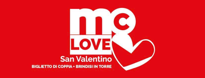 #SanValentino  nei musei civici di #Macerata. Venerdì #14febbraio alle 17.30, un tour dedicato agli innamorati che potranno salire in cima alla Torre dell'Orologio e, davanti ad un panorama mozzafiato, brindare al tramonto.
Per info e prenotazioni 0733 256 361|