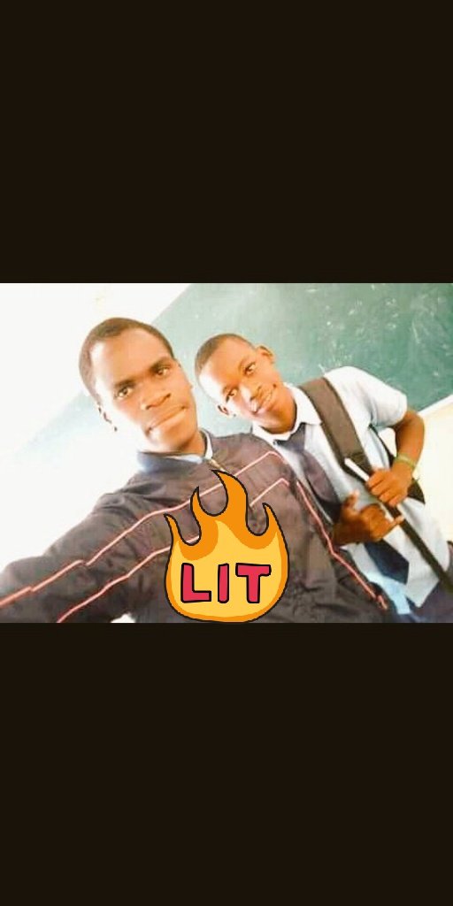 Fernando Abel Fernando Bero (@beroabel) on Twitter photo 