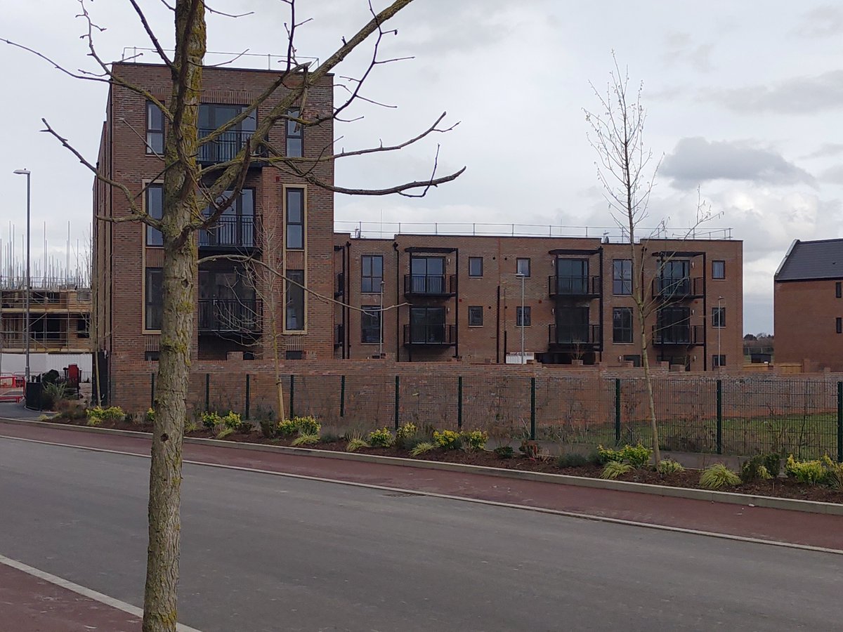 ADEY Steelshop tweet media