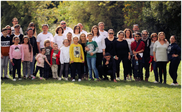 FNP España tweet media