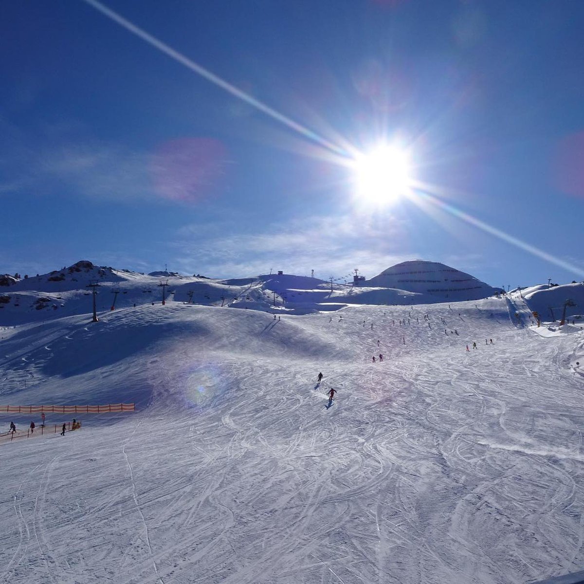 haidachhof's tweet photo. Traumhafter #Haidachhof #Skitag in #Hochzillertal #Hochfügen #Spieljoch ❤️⛷🎿

@Haidachhof Aktiv- und Wellnesshotel 🏩 https://t.co/YmDzpjD0i8