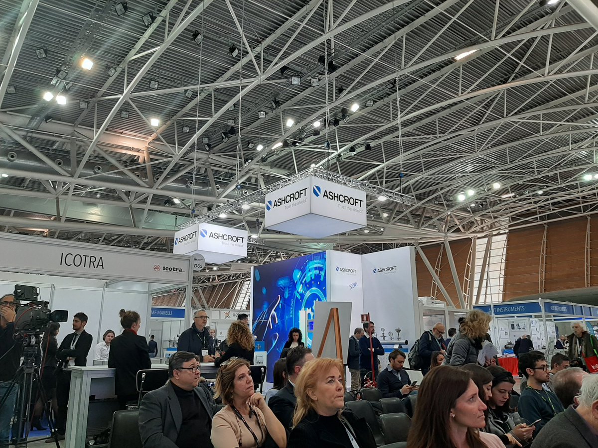 UITORINO's tweet photo. Le aziende chiedono attenzione,apertura all'innovazione e  sostegno alle politiche di sviluppo da parte delle Istituzioni: produzione industriale con il segno meno e l'emergenza sanitaria del Coronavirus cinese precipitano le imprese IT in una condizione di svantaggio|#uisocial https://t.co/iQf3c2f5xM