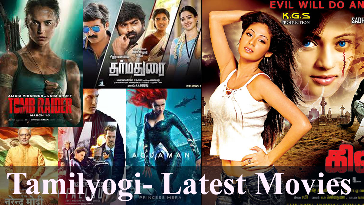 Tamilyogi malayalam discount