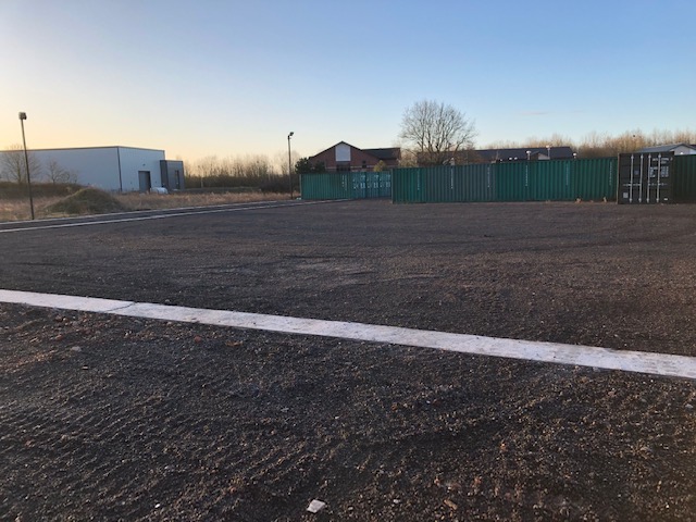 LCS Containers tweet media