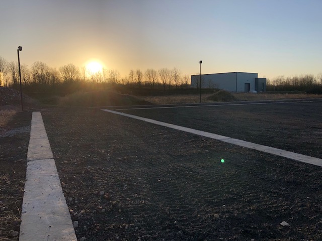 LCS Containers tweet media