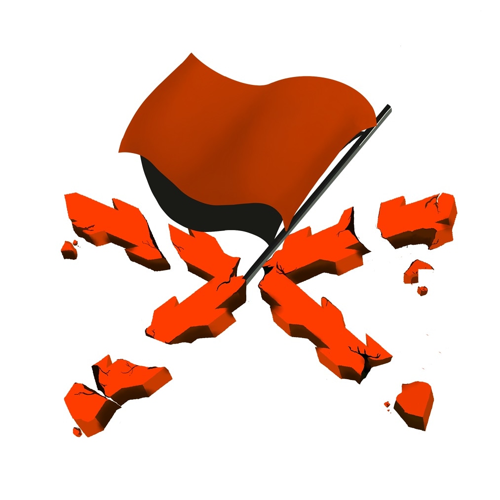 Tanquem l'Empel tweet media