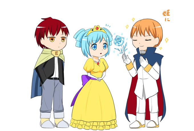 Ravily5さんのイラストまとめ 6ページ目 Ravily5さんのイラストまとめ 6ページ目