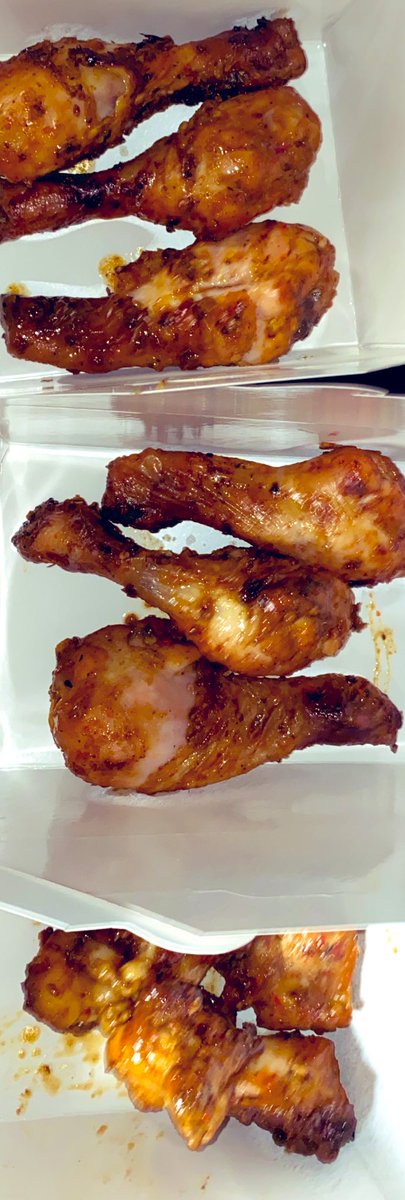 Drumsticks!!!!