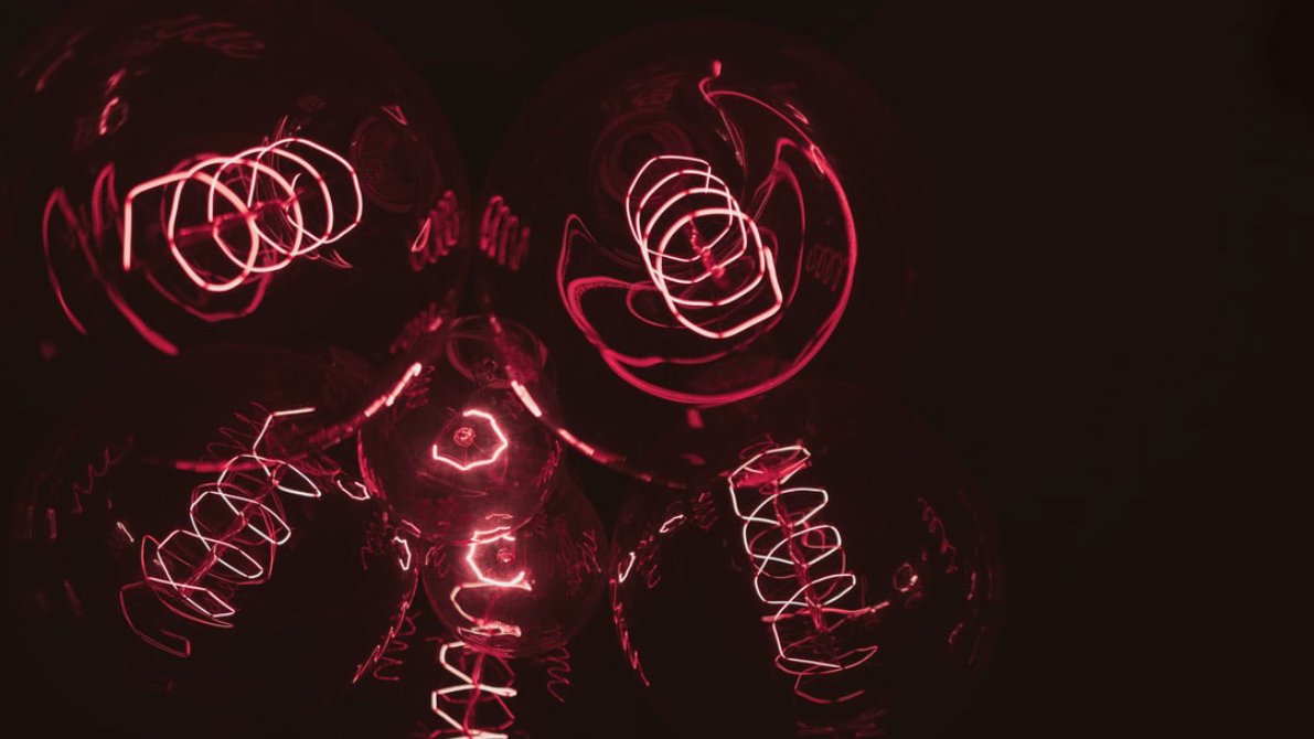 ConsultingCrmg's tweet image. Communicating the importance of cyber risk throughout an organisation isn’t easy.

Here&apos;s why nominating information risk champions could help: bit.ly/2HiMaEU

#informationrisk #cyberisk #CRMGBlog