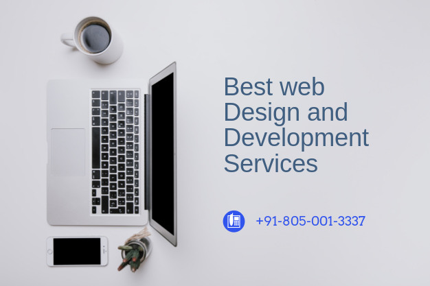 travelpdcompany's tweet photo. We are highly specialized in delivering the custom web design &amp; development services along with best GDS XML API Integration services to global clients at the best cost. https://t.co/IKx4wE55N7

#travel #webdevelopment #travelportaldevelopment #travelwebsitedevelopment #travelpd https://t.co/DFBAb7pOS3