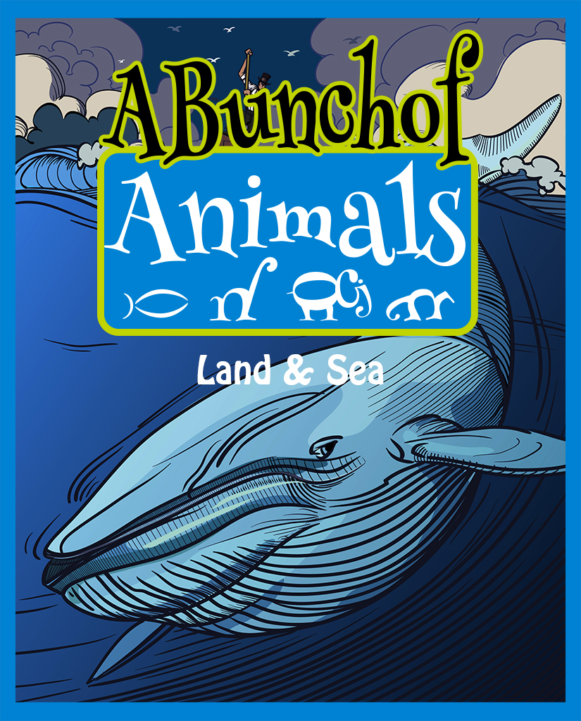 AtomicRoderick's tweet image. #animals #wild #fish #rodents #preditors #owl #mouse #skunk
Coloring book on Amazon
amzn.to/2NKXCg8