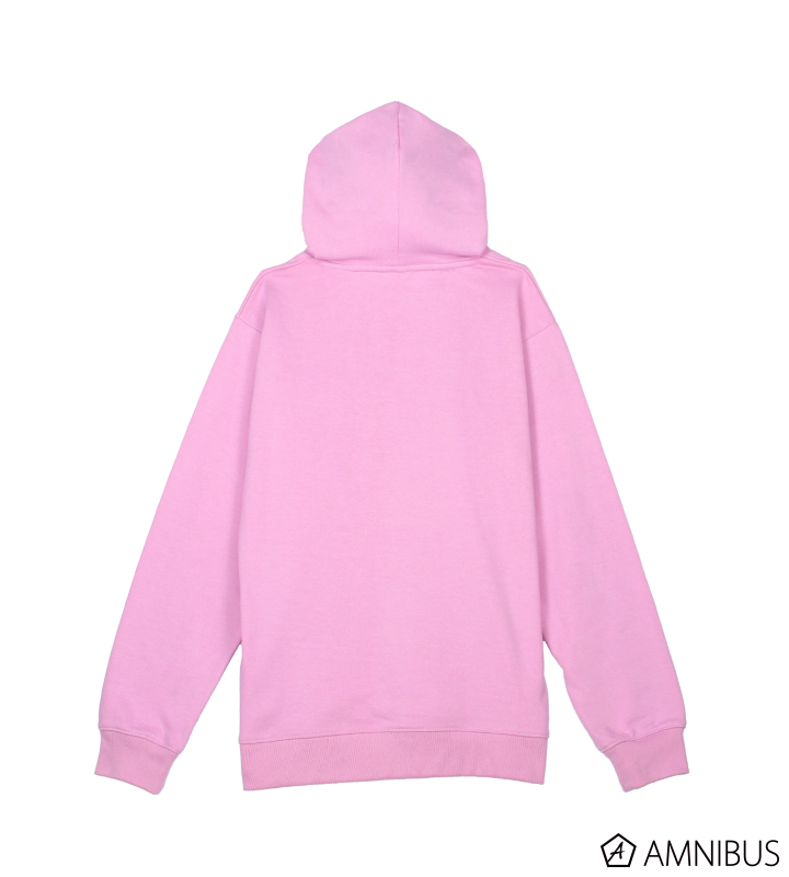 未使用 銀魂 カツラップ パーカー XXL アニプレックス 未開封 銀魂 カツラップ パーカー XXL アニプレックス