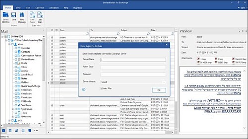 Olya_moskovchen's tweet photo. AdRem Software #NetCrunch: rule-based monitoring, automatic alert correlations, and pending and conditional alerts
by @vspinmaster
https://t.co/oQz0xBu12Z https://t.co/iIzGOGdzeJ