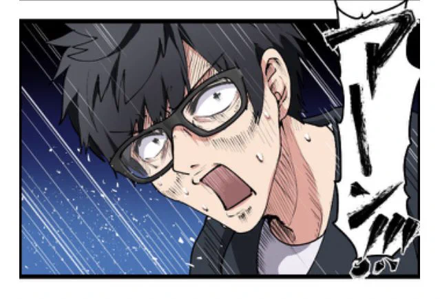 An-アン-
第二話が公開されたぞ!!
ちょっと見てきて!!!!!!

https://t.co/CriDGFjsYj 