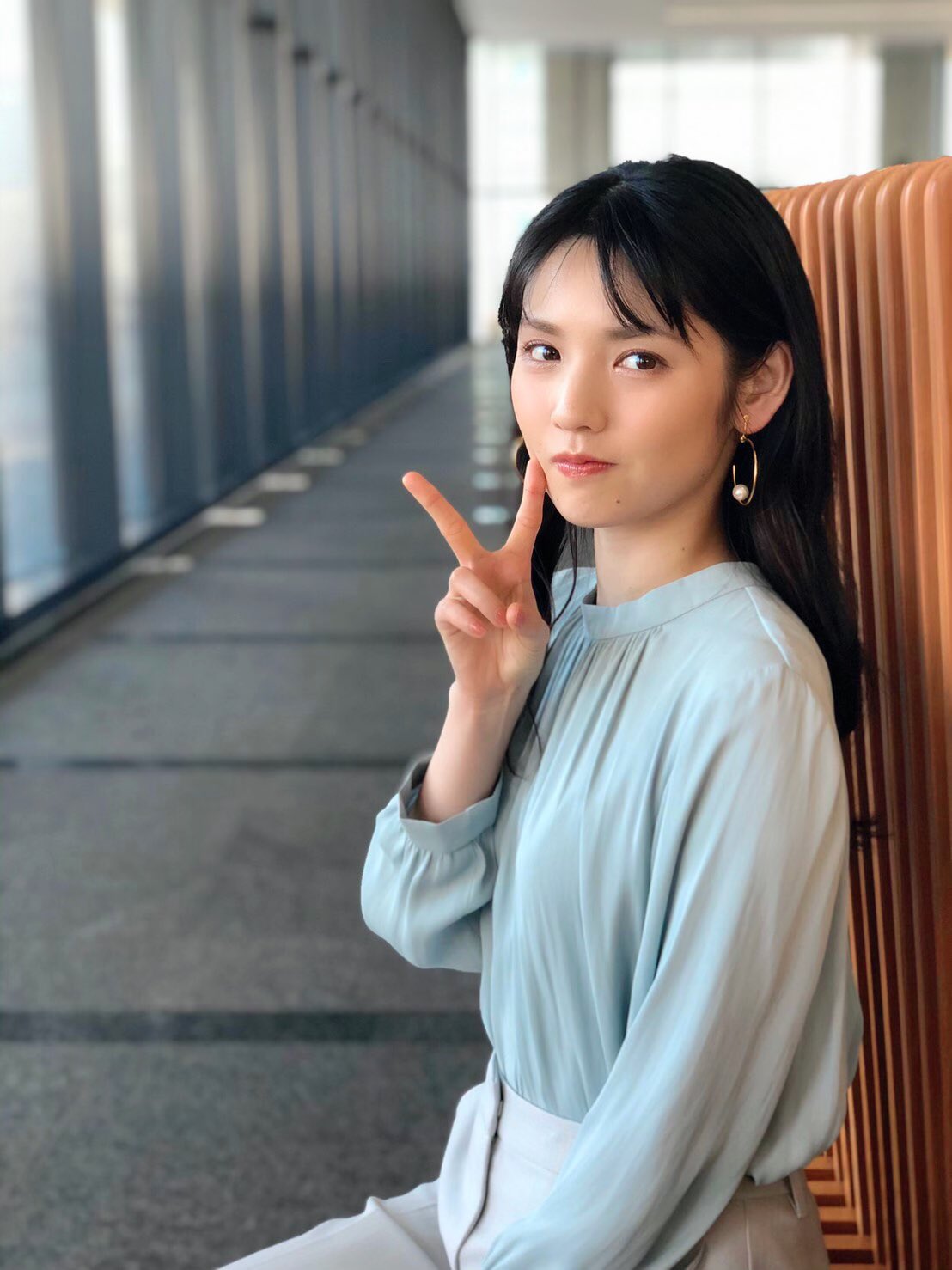 道重さゆみ on X: 