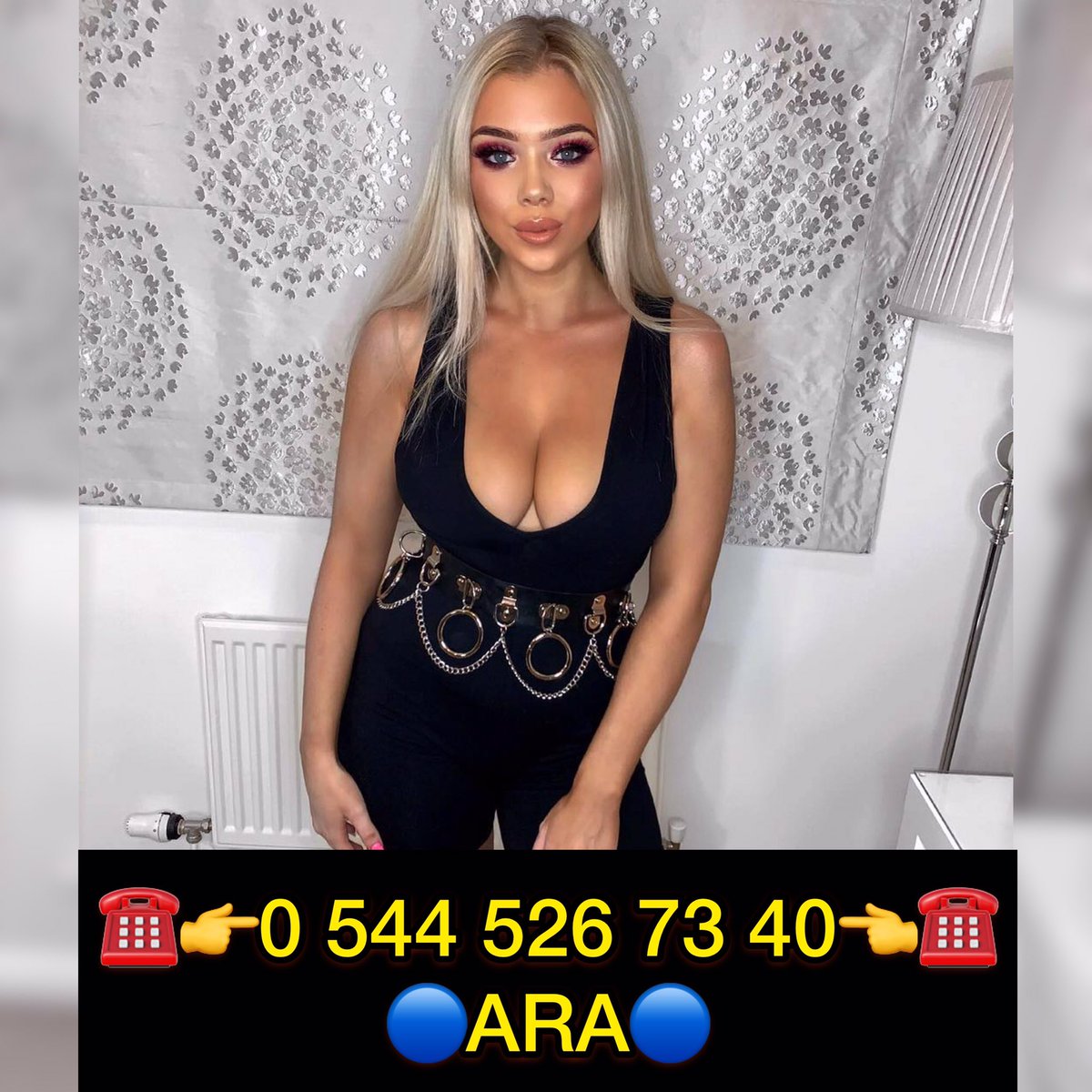 durionstrmmi's tweet photo. 🖐🖐ÖDEMELER ELDEN ALINIR🖐🖐

♥️Sevgili Tadında Sınırsız Sex Fantezi

♥️Mutlu Son Bayanlar Masaj Salonu

♥️Genç Güzel Olgun Sevişme

⚫️☎️☎️0 544 526 73 40☎️☎️⚫️

#Kocaeli #Darıca #Körfez https://t.co/oL5FCBcMMu