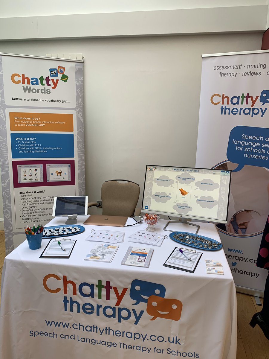 chatty_toolbox's tweet image. Second week of launching vocabulary software Chatty Words.  Trying to close the vocabulary gap with young children. 180 specially designed nouns with research-based approach to learning. Headteachers seem very keen so far #vocabulary