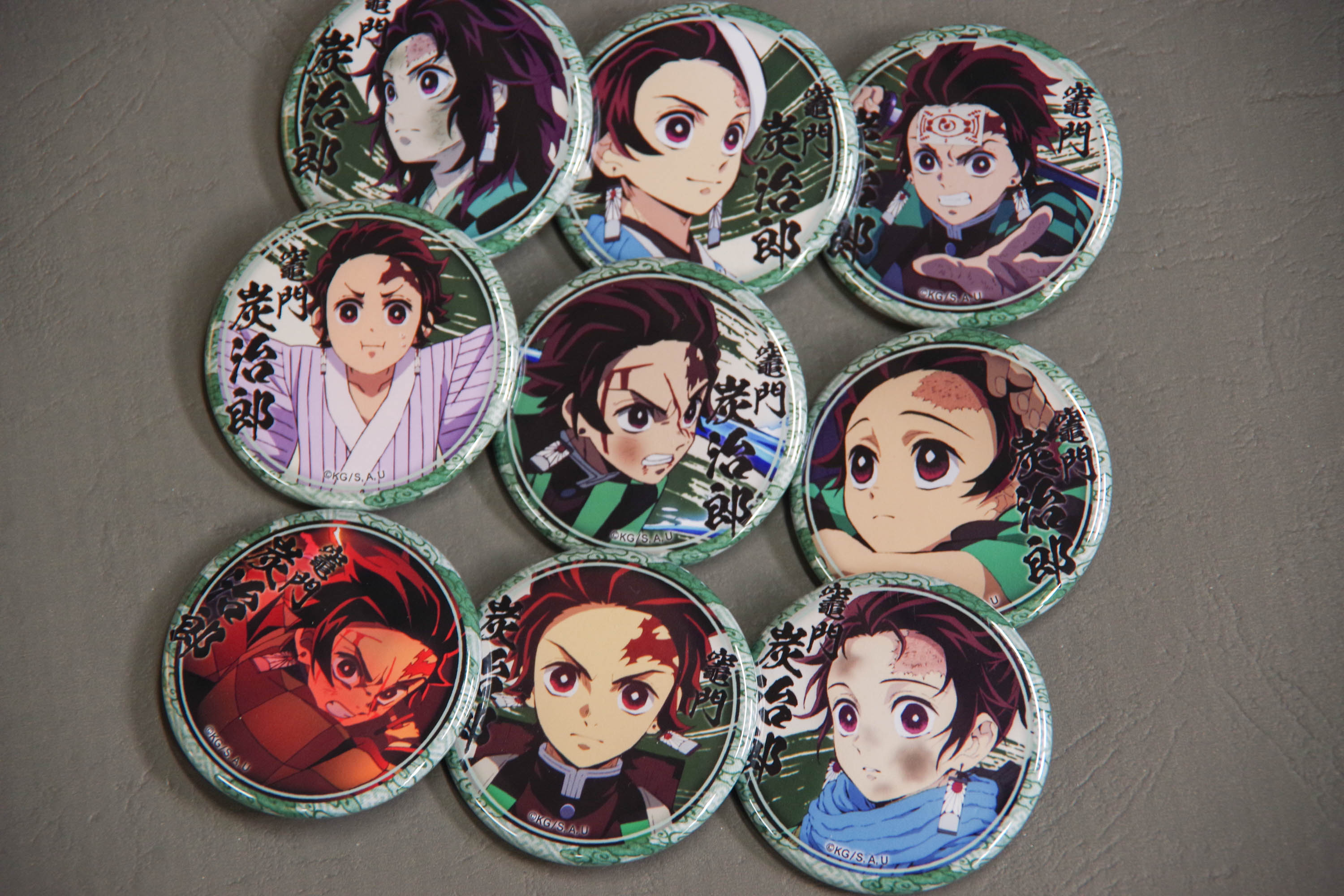 ufotable على X: ufotable على X: