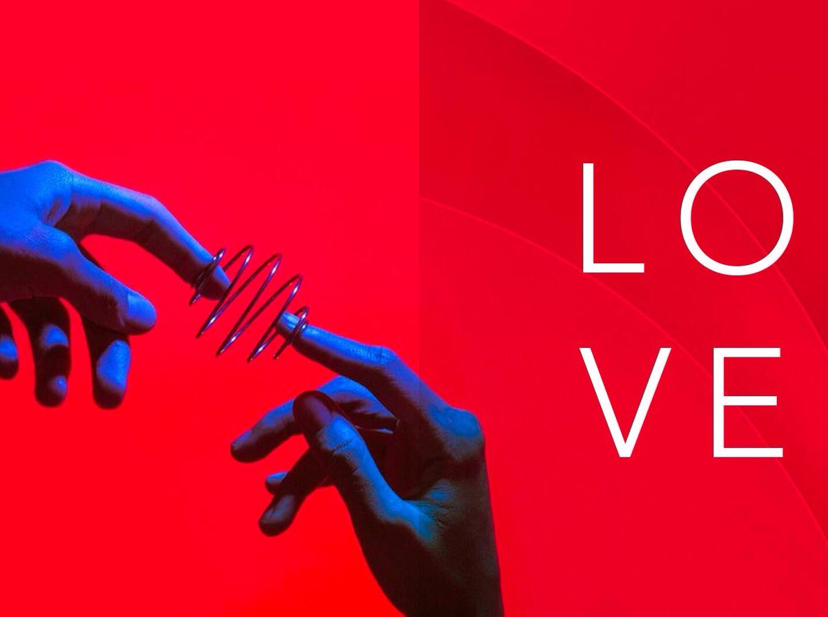 Saint-Valentin 💘

Quelques chaudes surprises vous attendent :
- Tapas d'amour
- Surprises érotiques
- Apparitions coquines
- DJ-set Live d'amour par Marina Delmonde &amp; Yann Macary

#Marseille