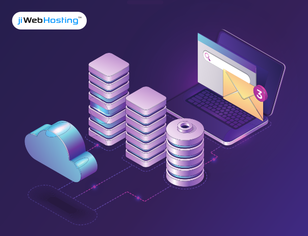 JiWebHosting's tweet photo. Connect with us at #jiWebHosting, and serve your #website with the complete #hostingplan at affordable prices. Grow your website with more secure, fast and #dedicatedservers! 

#VPSHostingservices #mobileapphosting #webhosting #besthostingprovider #jiWebTech #securehostingplans https://t.co/zNFkrQtoVu