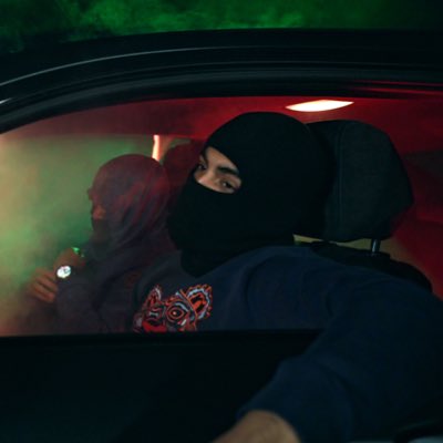 ASAisWave's tweet image. youtu.be/mWxgwyj8w9o #newmusic @GRMDAILY