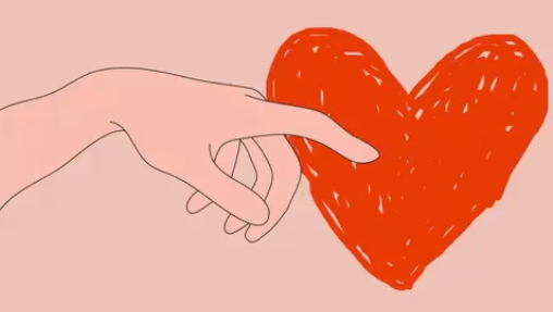 semrush_es's tweet image. ¿Cuál es tu empresa perfecta?💎¿Quizás @semrush_es?😇 
Cuéntanos con el hashtag #SEMrushEnamora🧡 qué te gusta de SEMrush y entrarás en el sorteo de una cuenta gratuita🎁
#SanValentin2020