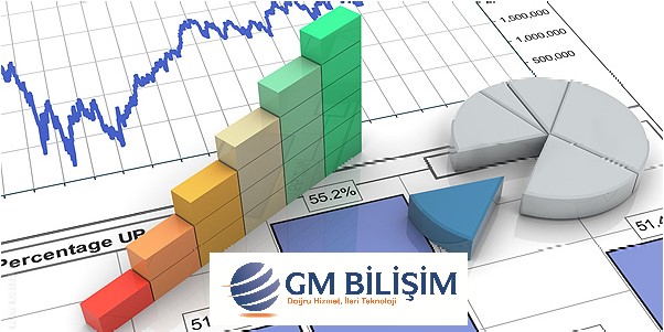 gmbilisim's tweet photo. Web portal for our investors and shareholders is online with its first version on February 14th can be reached within our official web page... #investing #shareholder #gmc #gminformatics #informationtechnology https://t.co/egoM1uT82O