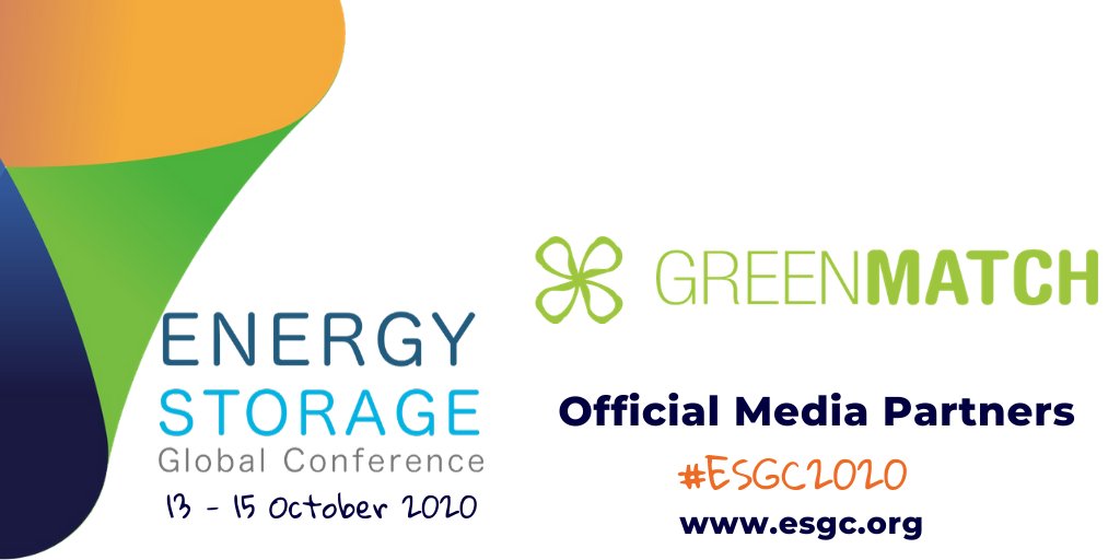 GreenMatch UK tweet media