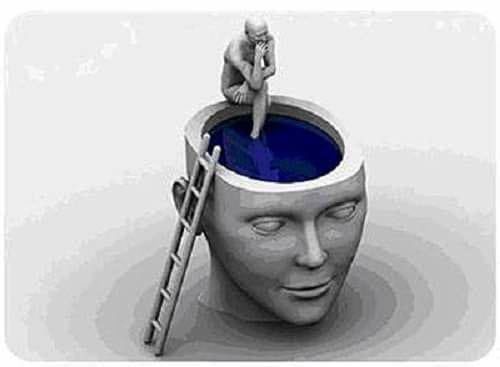 SIVASHREE06's tweet image. எல்லாம் புரிந்து கொண்டு வாழ்பவர்கள் தான் குழம்பித் தவிக்கிறார்கள்......

எதுவுமே புரியாமல் வாழ்பவர்கள் சந்தோசமாகத் தான் இருக்கிறார்கள்.........!!