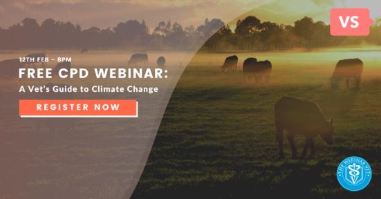 Nick Lloyd tweet media