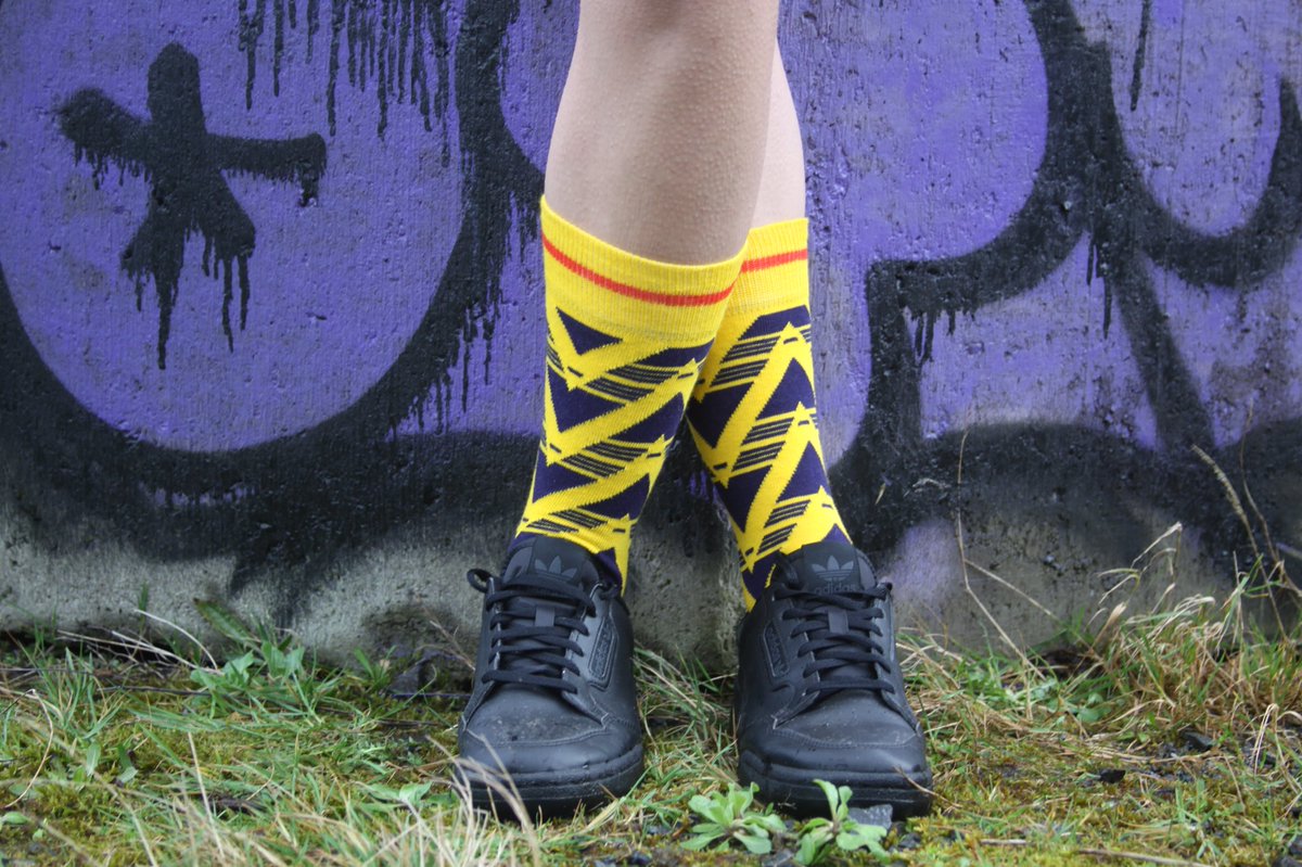 footballkitbox's tweet image. Our good friends over at @SockerClub sent us some socks so we have them the kitbox treatment! 

They also sent us a discount code for you guys!!!

Use KITBOX10 at the checkout
👉 sockerclub.com 

Choose from: 

#NewtonHeath
#PoolCandy
#BruisedBanana
#Italia90IRL