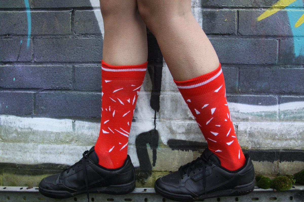 footballkitbox's tweet image. Our good friends over at @SockerClub sent us some socks so we have them the kitbox treatment! 

They also sent us a discount code for you guys!!!

Use KITBOX10 at the checkout
👉 sockerclub.com 

Choose from: 

#NewtonHeath
#PoolCandy
#BruisedBanana
#Italia90IRL