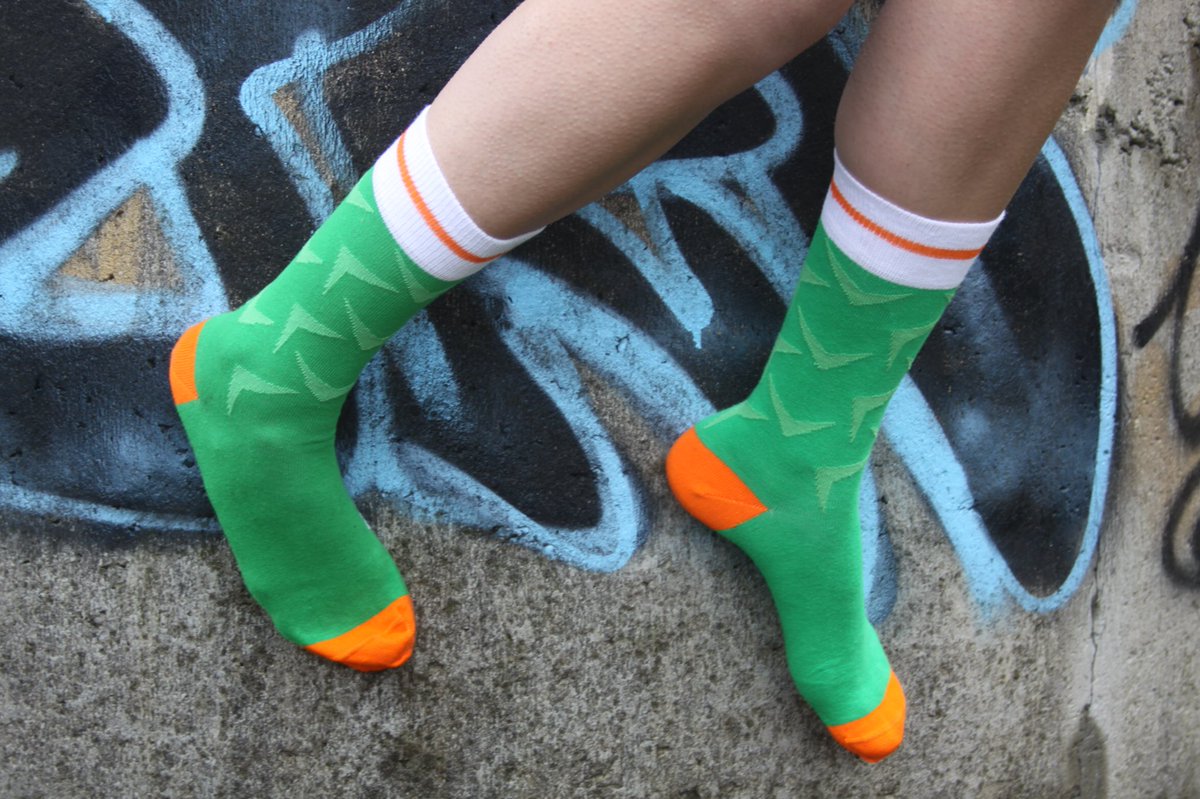 footballkitbox's tweet image. Our good friends over at @SockerClub sent us some socks so we have them the kitbox treatment! 

They also sent us a discount code for you guys!!!

Use KITBOX10 at the checkout
👉 sockerclub.com 

Choose from: 

#NewtonHeath
#PoolCandy
#BruisedBanana
#Italia90IRL